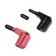 thumbnail image 3 of Multimeter Magnetic Connector Accessory Measurement Tool Black, 3 of 5