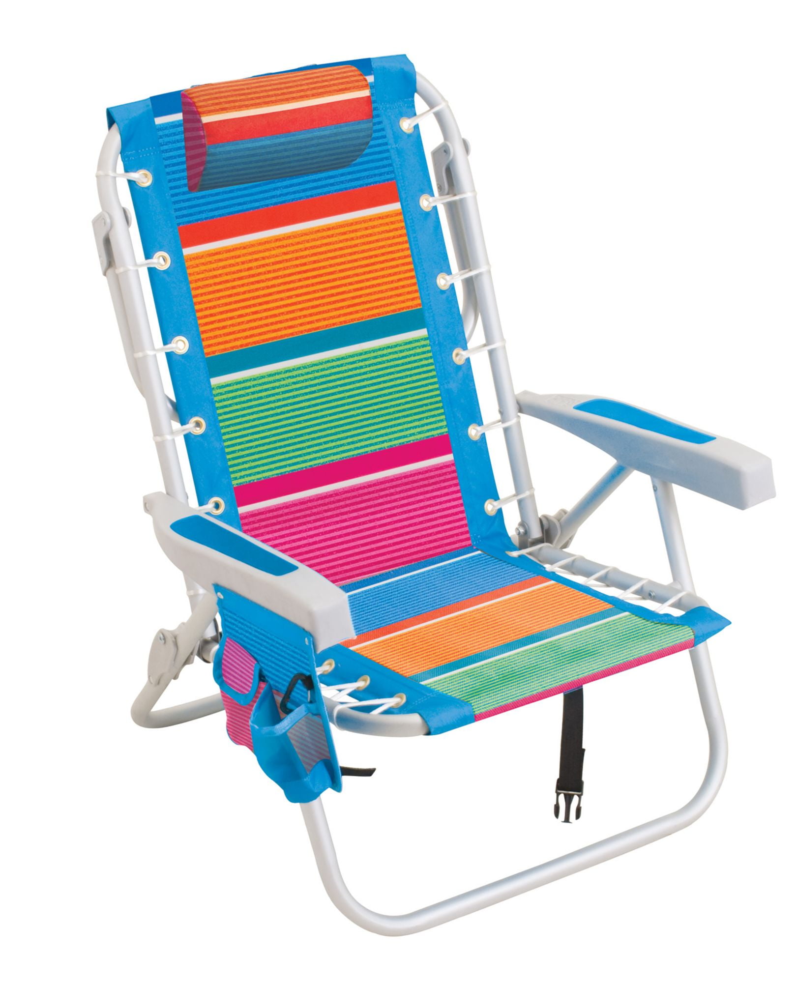 Rio Cooler Beach Chair Off 60