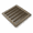 For 14"Wx14"H-Duct Opening, variant on 30x14 Floor Return Air Grille Fit 14x30 Duct Opening Vent Cover