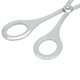 thumbnail image 4 of Stainless Steel Meatball Spoon DIY Meatball Tongs Home Kitchen Accessories, 4 of 4