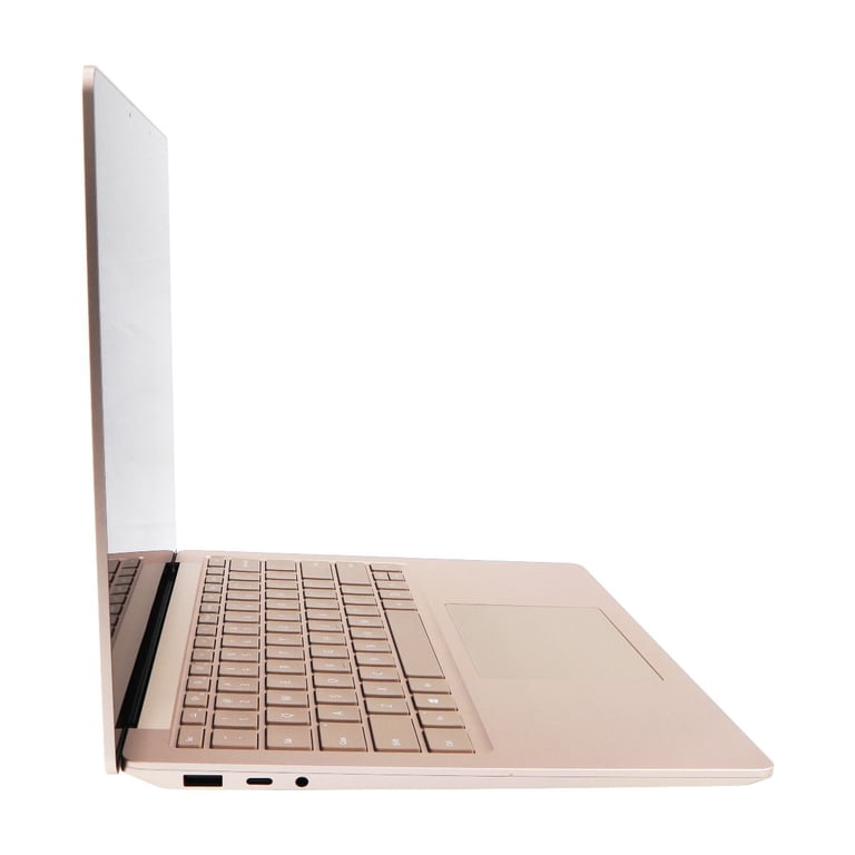 Pre-Owned Microsoft Surface Laptop 3 (13.5-inch) 1868 (i5-1035G7 
