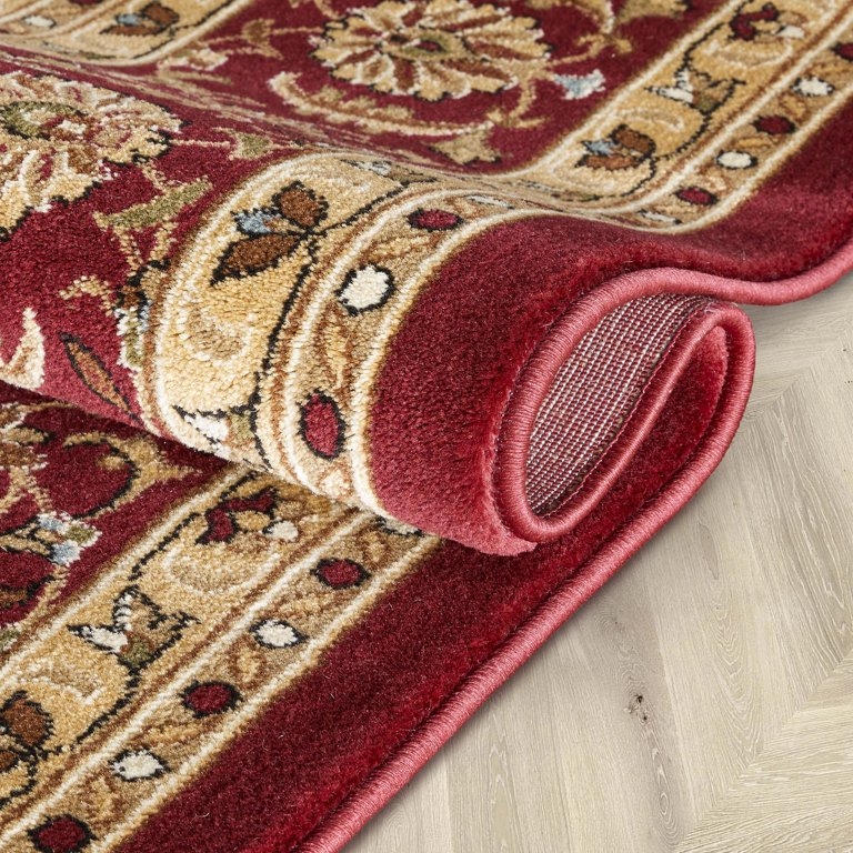 Home Dynamix Premium Sultan Area Rug 