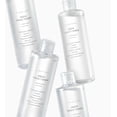thumbnail image 4 of S Nature Aqua Oasis Toner 300 ml / 10,14 Fl Oz, 4 of 7