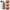 Light Brown / Dark Brown / Red Brown / Gray Brown / Black, variant on Magic Eyebrow Pencil,4 Tipped Precise Brow Pen 3D Waterproof Microblading Eyebrow Pencil Contouring Pen, Long-Lasting Eyebrow Brush Fine Stroke Microblade Eyebrow Pencil
