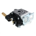 thumbnail image 4 of Desde China Carburador ZAMA RB-K70A RB-K75 SRM 210 SRM-230 SRM211 GT200 HC150, 4 of 5