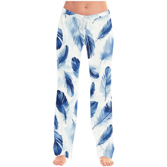 Bogo Cotton Linen Pants Women Petite Size Women Petite Pantsuits Dressy Casual Pants For Women Casual Summer Sweatpants Women Plus Size 4X Womens High Waisted Trousers