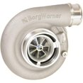 thumbnail image 1 of 69 x 91 mm SX-E S300SX-E 9180 SuperCore Assembly, 1 of 1