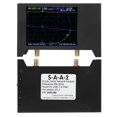 thumbnail image 4 of Vector Analyzer, Antenna Analysis Accessory 2.8in Antenna Analyzer, High Hardness Industrial Control Electronic Equipment Home For Industrial Equipment, 4 of 8
