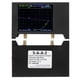 thumbnail image 3 of Lámpara de señal de luz de posición lateral impermeable Universal 4LED para camión de remolque Jadeshay A, 3 of 8