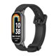 thumbnail image 1 of Correa para Xiaomi Mi Band 7 8 6 5 4 3 Reemplazo de pulsera de silicona para Xiaomi Band 4 MiBand 7 6 5 4 3 Correa de muñeca Tan Jianjun unisex, 1 of 2