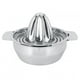 thumbnail image 1 of Exprimidor manual de acero inoxidable para cítricos, limones y naranjas, extractor de jugos, suministros de cocina, 1 of 9