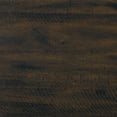 Signature Design by Ashley Rokane Urban Farmhouse Counter Height Dining