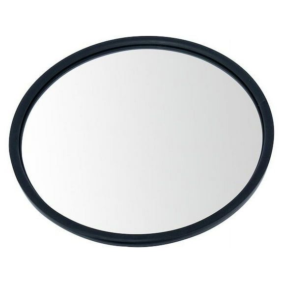 Mirror - Compatible with 2002 - 2019 Freightliner M2 106 2003 2004 2005 2006 2007 2008 2009 2010 2011 2012 2013 2014 2015 2016 2017 2018