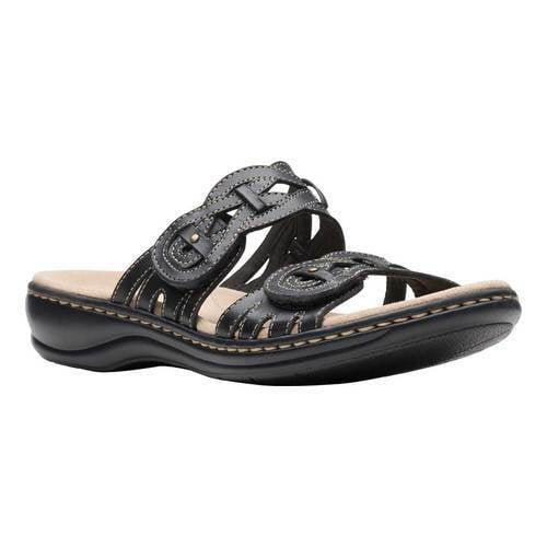 clarks leisa charm sandal
