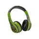 thumbnail image 3 of Auriculares inalámbricos Ekids Teenage Mutant Ninja Turtles Bluetooth, 3 of 3