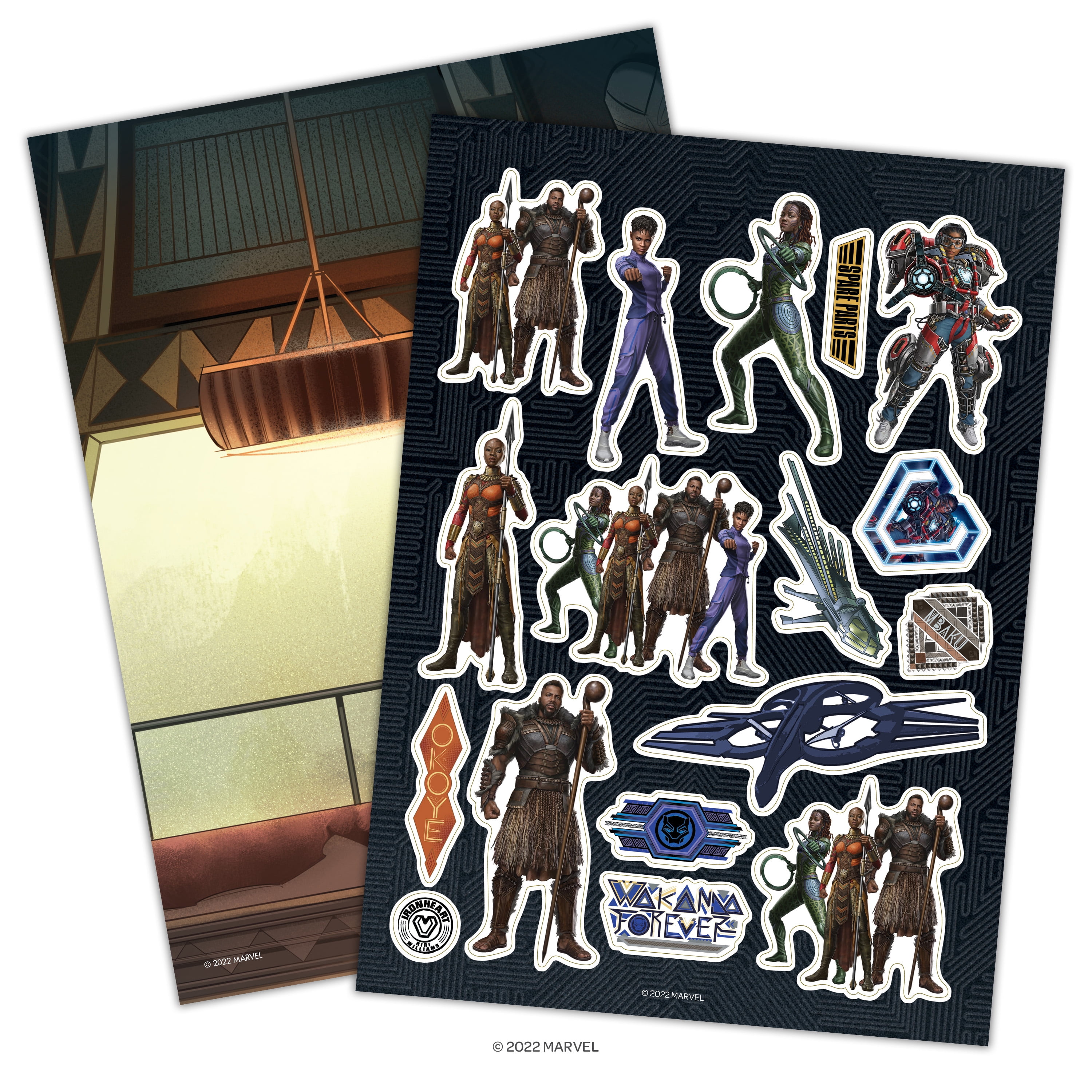 Thumbnail 5