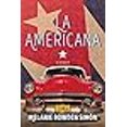 thumbnail image 3 of La Americana, 3 of 3