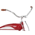 thumbnail image 2 of Columbia 26" Steel Cruiser Bike, 2 of 5