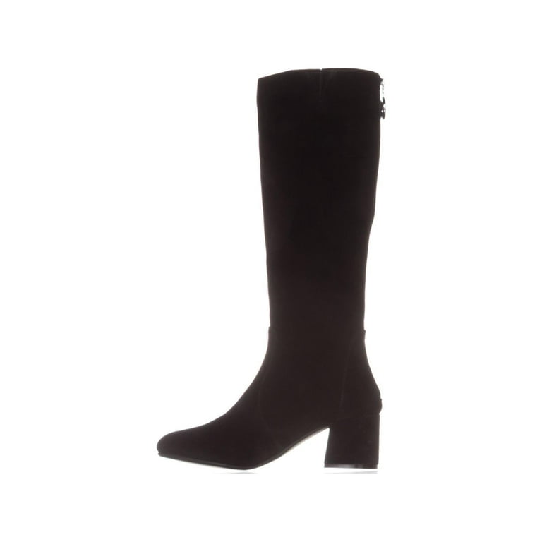 Steve madden hanna boot hotsell