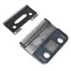 thumbnail image 2 of Professional Replacement Clipper Blades for Clippers Senior 2Holes Precision Adjustable Hair Clippe, 2 of 5