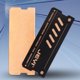 thumbnail image 2 of Disipador calor NB-CG para portátiles SSD DDR5 DDR4 DDR3 (cobre puro), 2 of 5