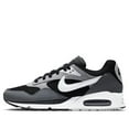 thumbnail image 3 of Nike Air Max Correlate 511416-011 Men's Black/Gray Low Top Athletic Shoes XXX1 (7), 3 of 6