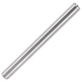 thumbnail image 4 of Rivet Tool Rivet Leather Craft Steel Punch Tool Set with Mushroom Domed Rivet Setting for Finishing 7mm, 4 of 9