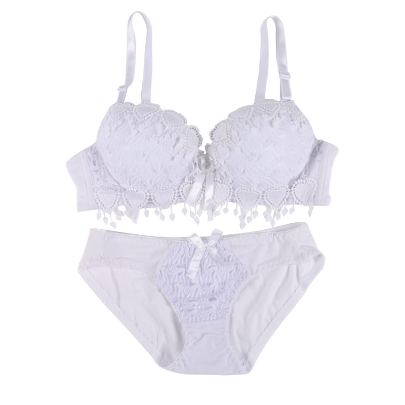 bra panty sale