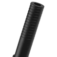 thumbnail image 5 of 50Pcs Golf Club Shaft Extension Stick Extender for Graphite Shafts, 5 of 5