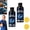 (2PCS), variant on High-Gloss Epoxy Resin Polish, Epoxy Polishing Compound with Sponge, Long Lasting Shine Enhancer, Scratch Removal Sanding Gloss Restore, Easy Care, for Metals, Stone, Jewelry (1PCS)