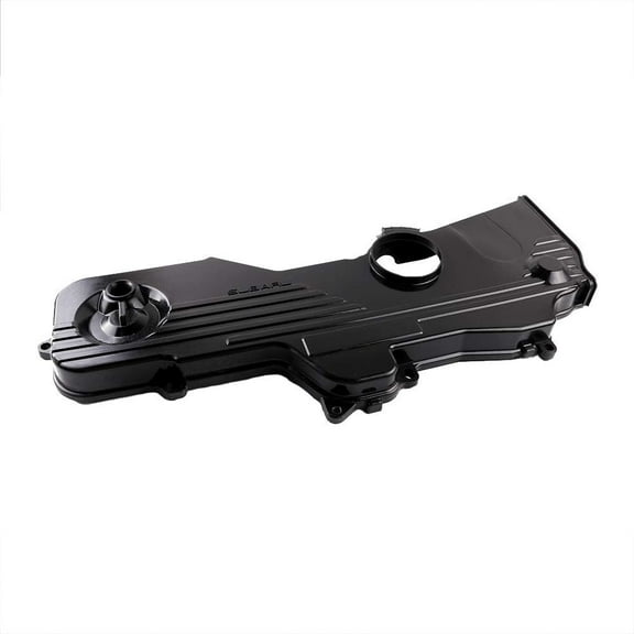 Outer Timing Belt Cover for Subaru Impreza Forester Legacy Outback 2.5L Non-Turbo 2006 2007 2008 2009 2010 2011 Fits 13570AA151