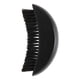 thumbnail image 4 of Cepillo de barba portátil, mango de madera, cepillo de limpieza para el cuidado de la barba, herramienta de peinado, color negro, 4 of 8