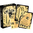 thumbnail image 1 of Ouija Cartes à Jouer, 1 of 2
