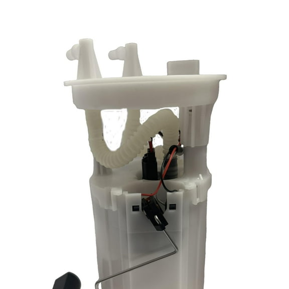 Herko Fuel Pump Module 892GE for Kia Rio 1.3L 1.5L 2000-2013