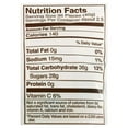 thumbnail image 4 of Jelly Belly Tropical Flavored Gourmet Jelly Beans, 3.5 oz. Bag, 2 Pack, 4 of 6
