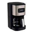 thumbnail image 3 of Cafetera T-Fal Element 12 Tazas, 3 of 4