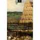 thumbnail image 1 of Lengua De Las Matematicas Y Otros Relato, 1 of 2
