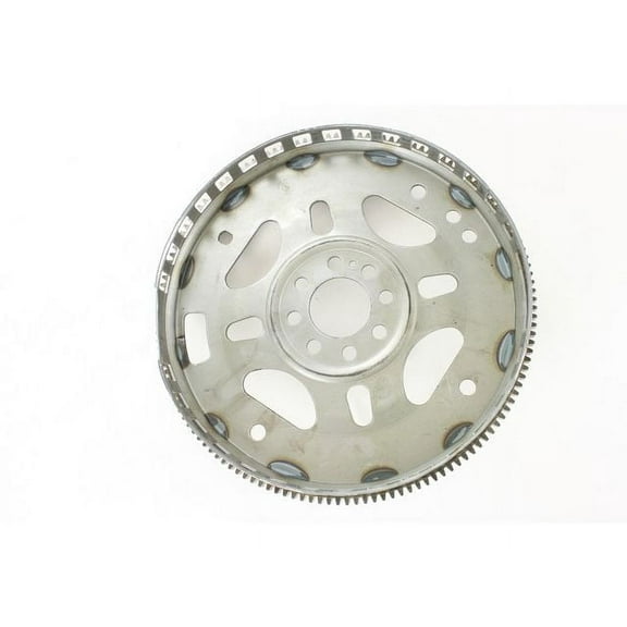 Flex Plate - Compatible with 2006 - 2007 Dodge Charger