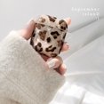 thumbnail image 3 of for AirPods Pro Case - Soft Cute Unique Cover Case with Wrist Chain for AirPods Wireless Charging Case Compatible with Airpods for Girls Teens Kids（Shell）, 3 of 6