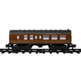 thumbnail image 2 of Lionel Hogwarts Express Ready To Play Train Set, 2 of 6
