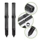 thumbnail image 3 of 8pcs/set Moss Poles For Climbing Plants For Plant Stakes And Supports Plants, 3 of 4