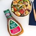 thumbnail image 3 of Ken's Steak House Zesty Italian Dressing & Marinade - 16 oz Packaging May Vary (Pack of 2), 3 of 4