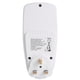 thumbnail image 3 of Medidor de potencia enchufable Analizador de electricidad Monitor Vatímetro de voltaje (Reino Unido), 3 of 8