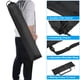 thumbnail image 3 of Bolsa de transporte para trípode de silla de camping Uxcell 38x8" con asa, 3 of 7