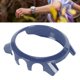 thumbnail image 5 of Funda Protectora para Reloj Protector de Pantalla para Reloj Resistente a los Arañazos a Prueba de Sudor para Coros 2 a Prueba de Golpes para Pantalla de Reloj ANGGREK Otros, 5 of 8