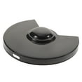 thumbnail image 6 of Worgeous Angle Guard Replacement Safety Cover 150mm Grinding Disc Wheel Protector (Right), 6 of 8