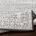 thumbnail image 5 of Surya Bahar BHR-2309 Area Rug 7'10" x 10'3", 5 of 7