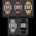 thumbnail image 2 of Men Electronic Watch Waterproof Backlight LED Digital Sport Wristwatch New, 2 of 9
