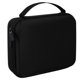 thumbnail image 1 of Case de bolsa de almacenamiento Yoyo Balls Case de almacenamiento de Ball Yoyo Carrera Bolsa para Ball y Accesorios Yoyo, 1 of 7
