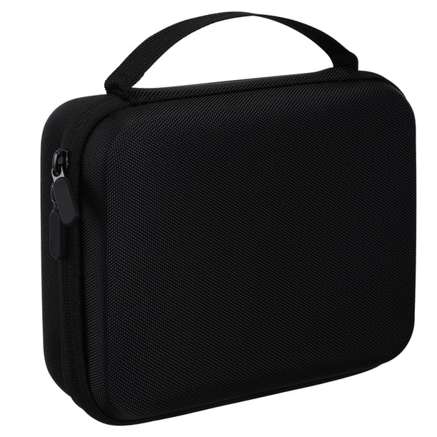 Case de bolsa de almacenamiento Yoyo Balls Case de almacenamiento de Ball Yoyo Carrera Bolsa para Ball y Accesorios Yoyo